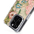 Marbled Paper by William Kilburn iPhone 15 Pro MagSafe Case